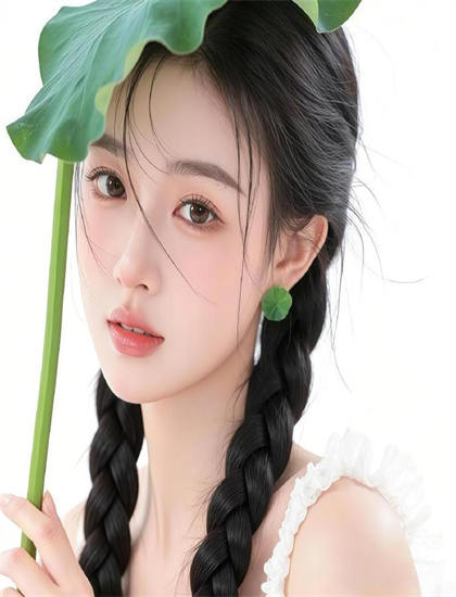 女人四十电视剧_我的好妈妈中字在线播放_朋友的女朋友2中文字幕电影