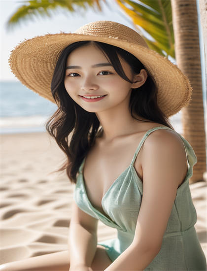 愛情與靈藥在線觀看_幸福女人