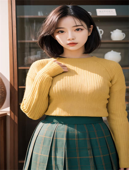 《她的权柄即我刀锋》不同导演版本比较大师级的：艺术风格差异分析