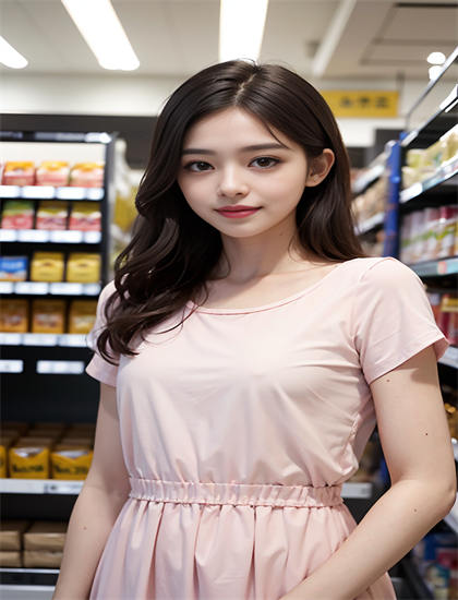 《真相影印店》适合什么人观看？目标观众群体教育分析，获奖作品