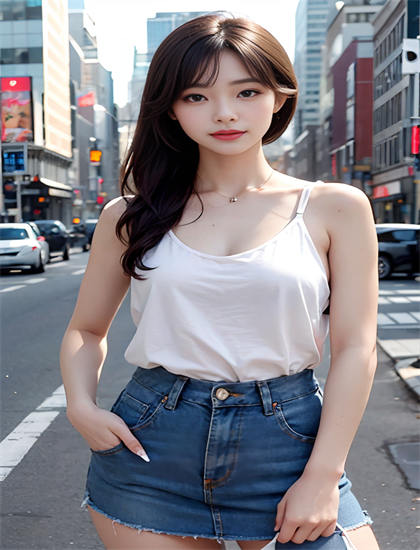 69久久精品无码一区二区-免费教育资源