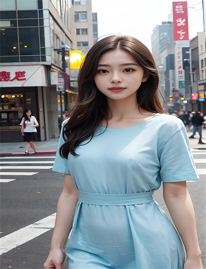 小男人遇上大女人百度影音_欧美同性年轻同志VIDEOSBEST_啦啦啦视频在线手机播放