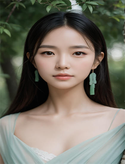 什麼樣的男人有福_兩個人在線觀看的視頻