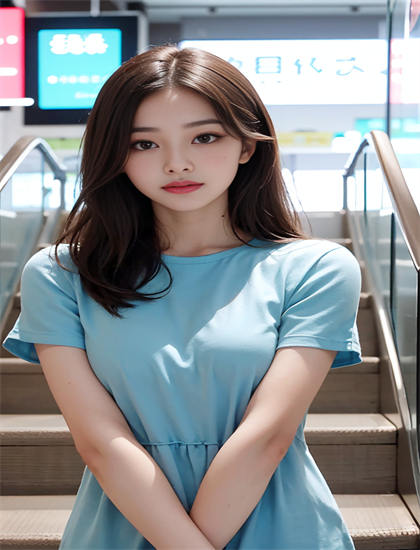 TUDOU.COM 禁播电影-韩国娱乐圈潜规则视频