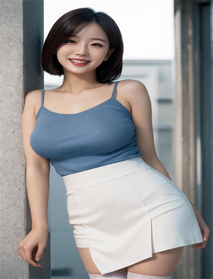 当代的他是人间妄想悬念设置：叙事技巧与观众心理