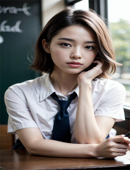 福利_吧_男人生育最佳年龄_欧美成人图片