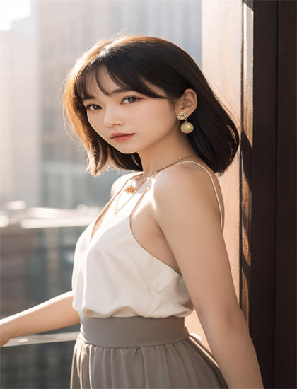 从歌舞片角度解读《看！恐龙绘本》：的文化内涵与社会意义 ——带你领略歌舞片的魅力