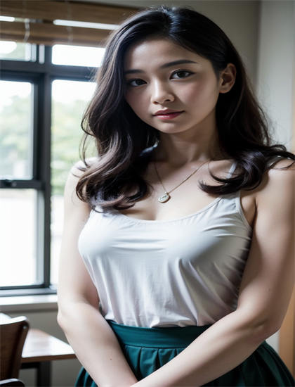 亞洲一區二區蜜桃_老師扒開腿裸私密無遮讓人摸