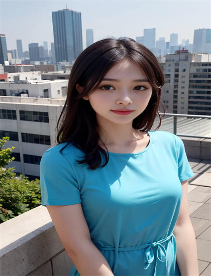 快播7_韩国精品无码少妇在线观看网站_奔跑吧第十一季免费观看完整版2026