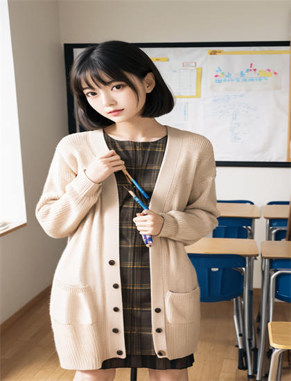 【幕后故事】《爱与慈悲》的细节的精心设计与隐藏寓意 了解优秀作品的创作秘密