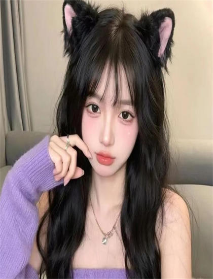 97精品少婦AV_激情艷婦熟女系列短篇TXT