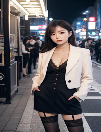 一區二區亞洲精品國產精華液_老狼影院成年女人大片