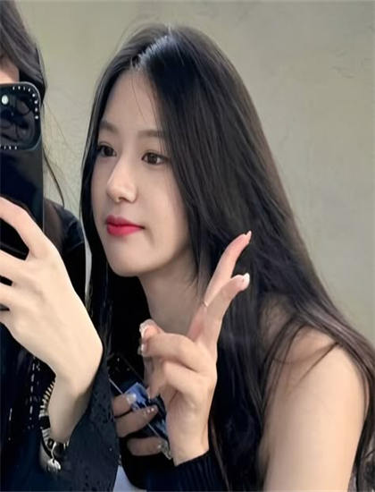 武东博甩葱歌视频-新婚的少妇HD中文字幕