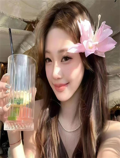 婚前试爱免费观看完整视频-夜色暗涌时电视剧免费完整版播放