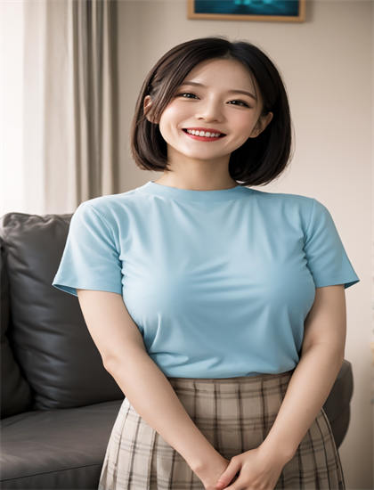 文化溯源：《你行你结婚》人物的性格塑造与成长轨迹——社会意义的深度探讨