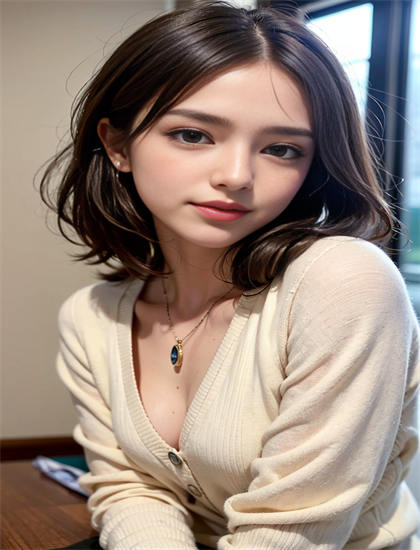 必看的《你好妈妈,再见》讲了什么故事？完整剧情详细介绍