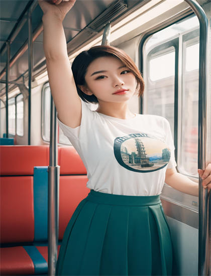 色狗狗影院_美味的老婆_美景之屋2电影完整版在线看