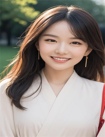 房奴试爱3在线观看-女人一杯奶茶高情商句子