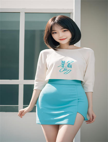 我的女友是掌门不同结局版本比较：导演剪辑版差异分析，推荐