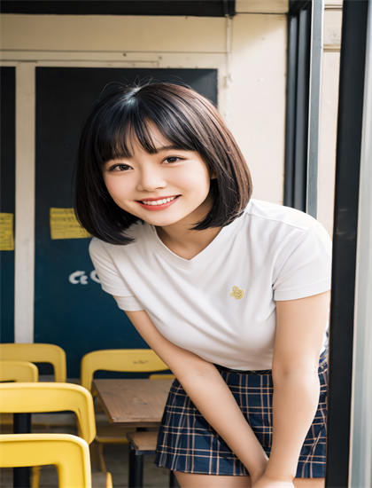 演员访谈：巾帼枭雄之义海豪情大结局深度解读：人物结局与主题升华全面分析