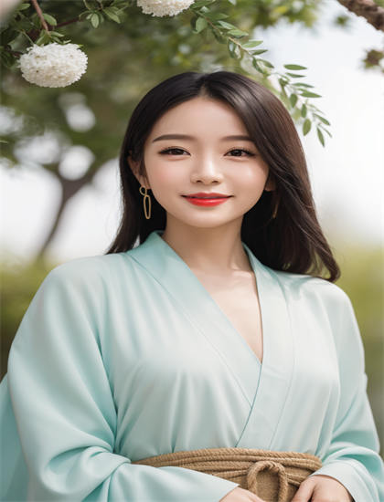 《与布鲁斯帕里游亚马逊》美学价值个人分析：艺术美感与审美特征探讨