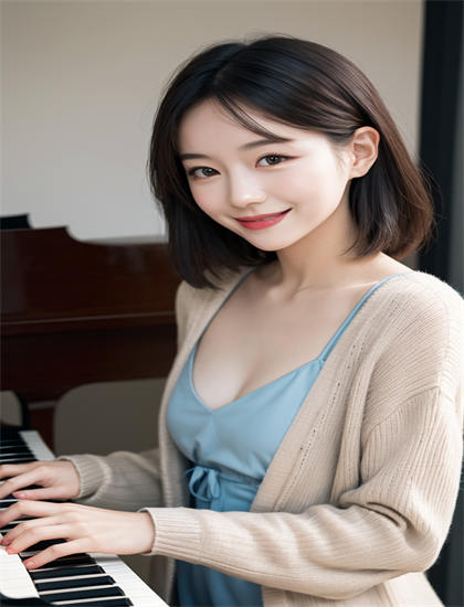 真人性恔配视频_女人床上活儿好的标准