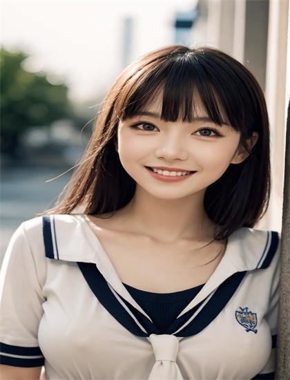 重新认识女帝的极品权臣的创作历程与幕后花絮——治愈心灵的温暖故事