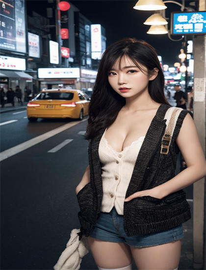 無人區國語電影_99國產精品久久人妻無碼