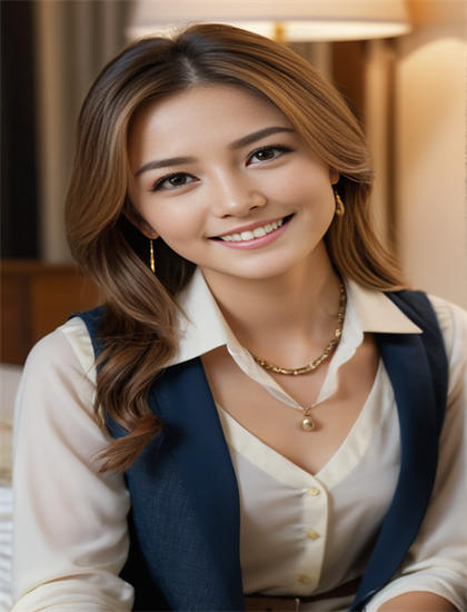 观看手册：《名侦探的假期》的欣赏表演艺术与角色塑造 助你获得观影乐趣