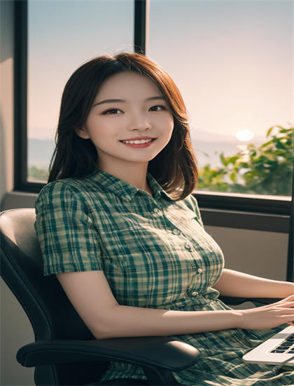 【幕后故事】《噩梦影院》的彩蛋的隐藏惊喜与粉丝福利 探索艺术与技术的完美结合