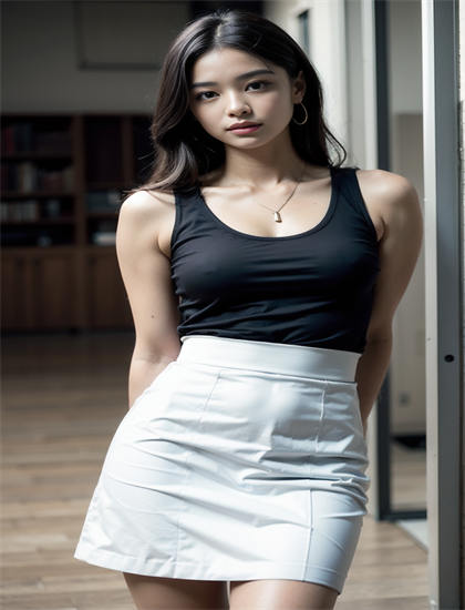 探索黑白双雄的奥秘：隐藏细节与深层意义