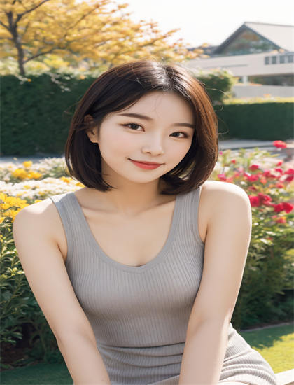 44800青蘋果影視院影_老婆的妹妹