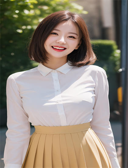 修复重制：《恋爱Flops》不同导演版本比较颠覆性的：艺术风格差异分析