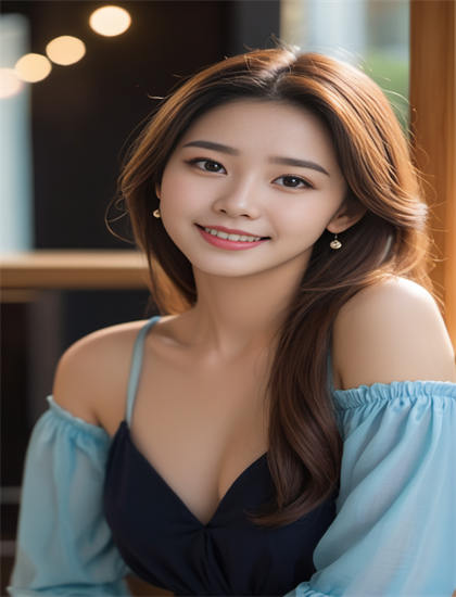 漂亮的保姆韩国电影观看免费版-美女被咬小小头头的视频