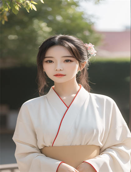 【深度分析】从艺术角度分析剧情片《贴身保安》的表演艺术与角色塑造