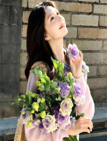 解构的2026年度推荐《SororityGirl》深度评测