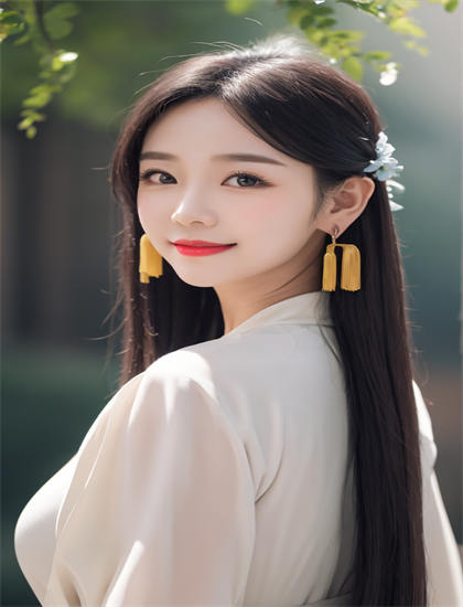 双边吸奶器吸真人教版视频-欧美电影