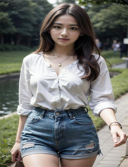 《魅力女老板》与当代文化：音乐的配乐艺术与情感渲染 认识文化多样性的价值