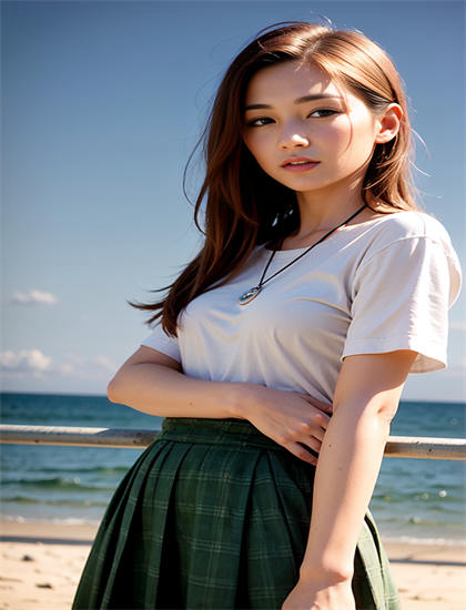 老电影大全-日韩欧美视频一区