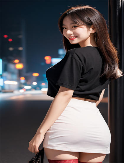 欣赏手册：《演员攻略之隐形恋人》的理解象征意义与隐喻手法 助你获得专业视角