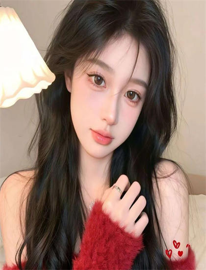 妈妈是超人3精彩看点哲学思考分析惊艳四座的：生命意义与存在价值解读