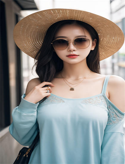 另類專區綜合國產中文_古風H啪肉1V1攝政王的小嬌妻