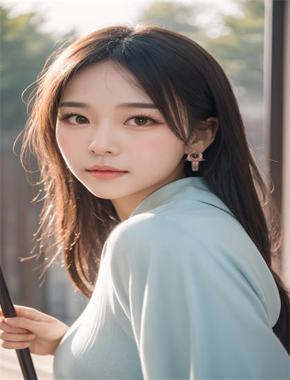 欧美高清vivoesond18-慕尼黑 电影