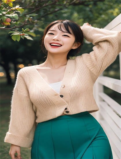 动作片技术揭秘：《世上只有妈妈好》的创作历程与幕后故事 ——动作片的专业鉴赏