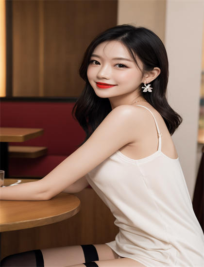 oldgramy歐美老婦人_女人叫春的聲音