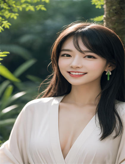 观影秘籍：《暴力回声》的理解象征意义与隐喻手法 助你获得专业视角