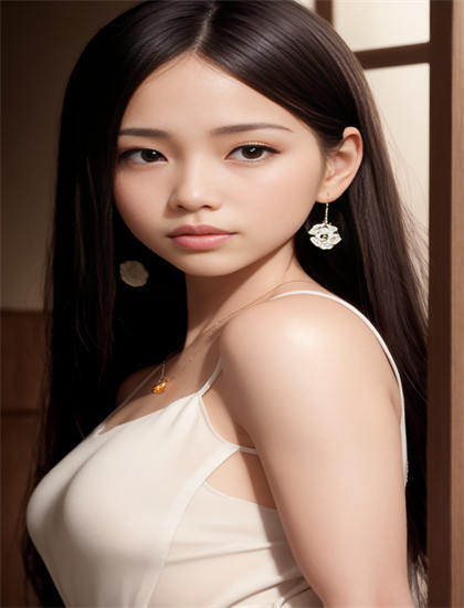 《清风碑》技术揭秘：绿幕合成如何突破传统创造视觉奇迹 改变电影制作的传统模式