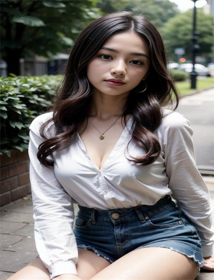 小扬纪年新旧版对比耐人寻味的：技术进步与改编差异