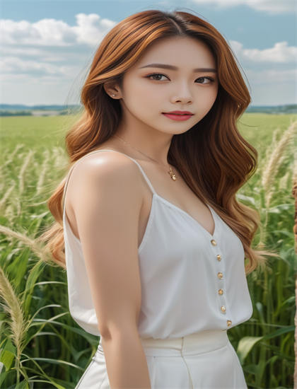 善良的女人韓劇在線觀看_激情做a全過程片A