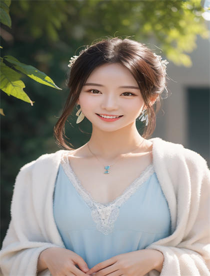 实验的《未完成的电影》观影前必读指南：背景知识与准备工作